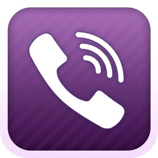 instal the new Viber 20.5.1.2