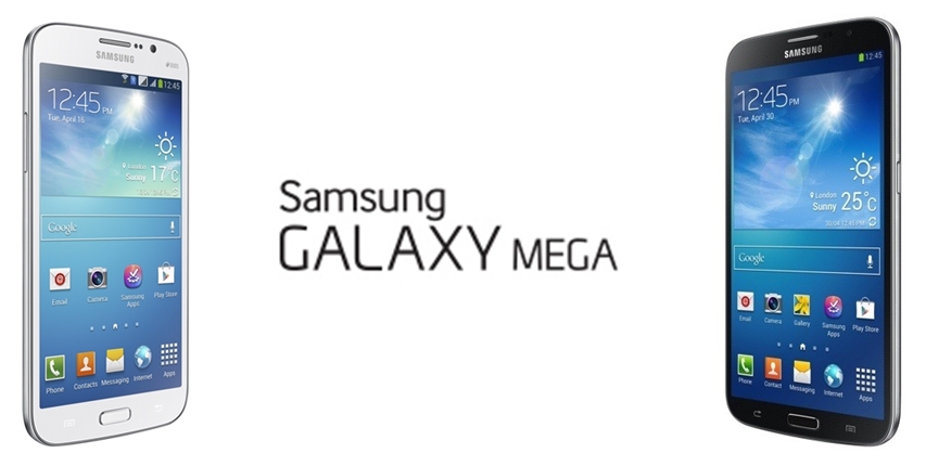 Samsung galaxy 14 андроид. Samsung Galaxy Mega 6.3. Samsung Galaxy Mega 2. Самсунг Гэлакси мега 2016. Samsung Galaxy a14.